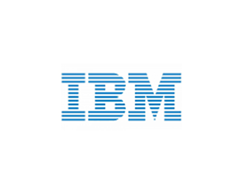 IBM